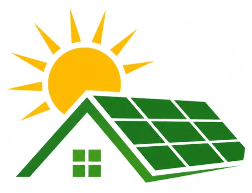Panneaux Solaires Saint-Loup-Lamairé